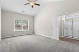 74 Appaloosa Lane - Photo 13