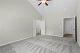 74 Appaloosa Lane - Photo 14