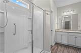74 Appaloosa Lane - Photo 15