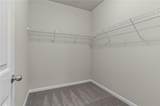 74 Appaloosa Lane - Photo 17