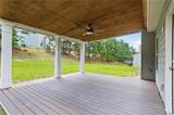 74 Appaloosa Lane - Photo 22