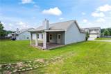 74 Appaloosa Lane - Photo 23