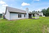 74 Appaloosa Lane - Photo 24
