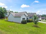 74 Appaloosa Lane - Photo 25