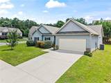 74 Appaloosa Lane - Photo 26