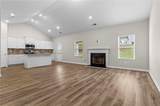 74 Appaloosa Lane - Photo 3