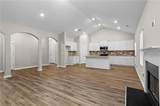 74 Appaloosa Lane - Photo 4