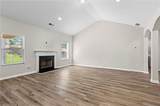 74 Appaloosa Lane - Photo 6