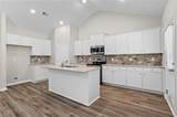74 Appaloosa Lane - Photo 8