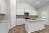 74 Appaloosa Lane - Photo 9