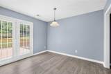 1234 Palmer Drive - Photo 10