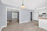 1234 Palmer Drive - Photo 11