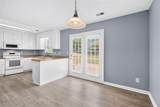 1234 Palmer Drive - Photo 12