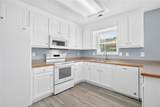 1234 Palmer Drive - Photo 13