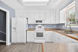 1234 Palmer Drive - Photo 15