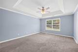 1234 Palmer Drive - Photo 16