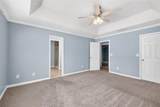 1234 Palmer Drive - Photo 17