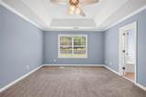 1234 Palmer Drive - Photo 18