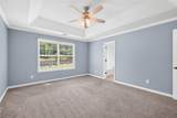 1234 Palmer Drive - Photo 19