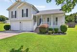 1234 Palmer Drive - Photo 2
