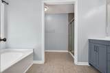 1234 Palmer Drive - Photo 20