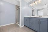 1234 Palmer Drive - Photo 21