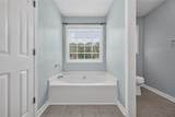 1234 Palmer Drive - Photo 24