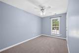 1234 Palmer Drive - Photo 26