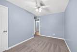 1234 Palmer Drive - Photo 27