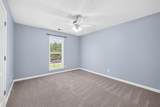 1234 Palmer Drive - Photo 28