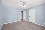 1234 Palmer Drive - Photo 29