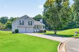 1234 Palmer Drive - Photo 3