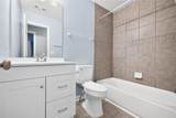 1234 Palmer Drive - Photo 30