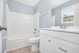 1234 Palmer Drive - Photo 31