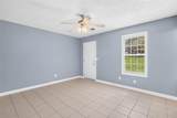 1234 Palmer Drive - Photo 32