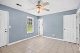 1234 Palmer Drive - Photo 33