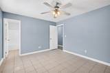 1234 Palmer Drive - Photo 34