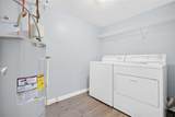 1234 Palmer Drive - Photo 35