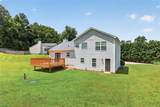 1234 Palmer Drive - Photo 36