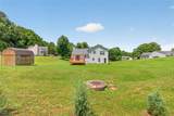 1234 Palmer Drive - Photo 37