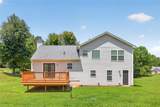 1234 Palmer Drive - Photo 38