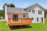 1234 Palmer Drive - Photo 39