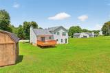 1234 Palmer Drive - Photo 4