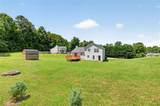 1234 Palmer Drive - Photo 40