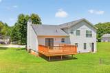 1234 Palmer Drive - Photo 41