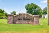 1234 Palmer Drive - Photo 42