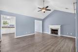 1234 Palmer Drive - Photo 5