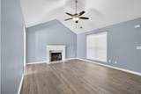 1234 Palmer Drive - Photo 6