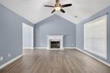 1234 Palmer Drive - Photo 7