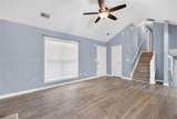 1234 Palmer Drive - Photo 8